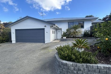 Photo of property in 94 Brian Crescent, Stanmore Bay, Whangaparaoa, 0932