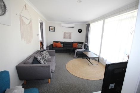 Photo of property in 10 Park Avenue, Tokoroa, 3420