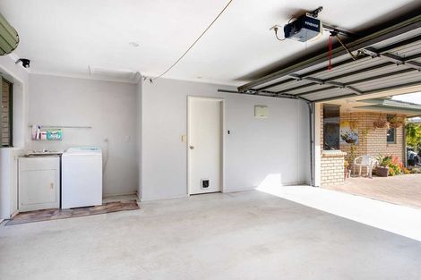 Photo of property in 138a Masters Avenue, Silverdale, Hamilton, 3216