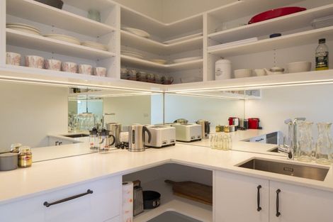 Photo of property in 6 Primary Lane, Wanaka, 9305