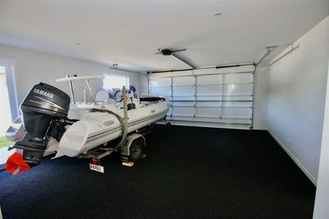 Photo of property in 15 Awatea Drive, Whitianga, 3510