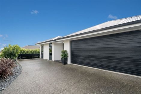 Photo of property in 25 Sanctuary Drive, Stoke, Nelson, 7011