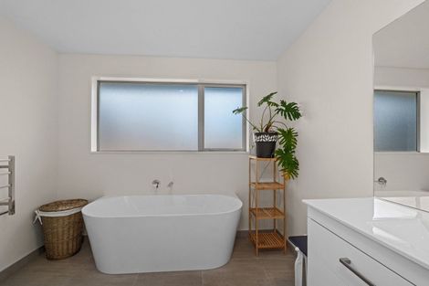 Photo of property in 18 Cherry Avenue, Darfield, 7510