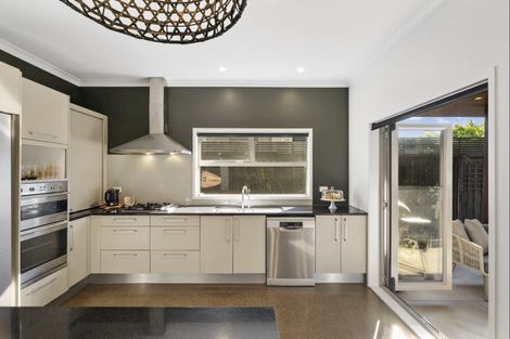 Photo of property in 89b Concord Avenue, Mount Maunganui, 3116