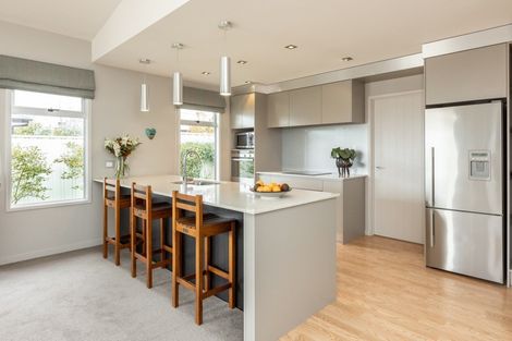 Photo of property in 3 Te Heipora Place, Havelock North, 4130