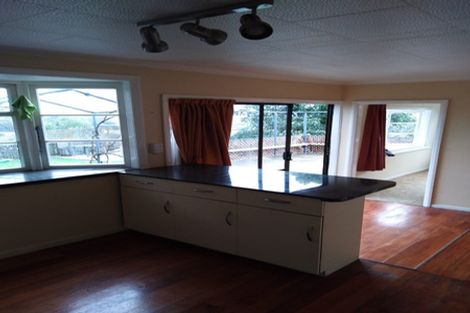 Photo of property in 18 Stafford Avenue, Annesbrook, Nelson, 7011