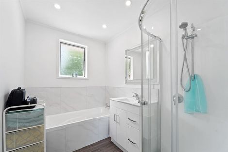 Photo of property in 591 Whangaparaoa Road, Stanmore Bay, Whangaparaoa, 0932