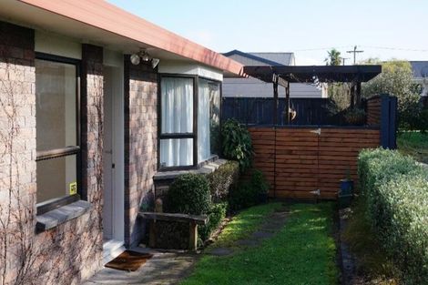 Photo of property in 10a Moncrieff Avenue, Fairfield, Hamilton, 3214