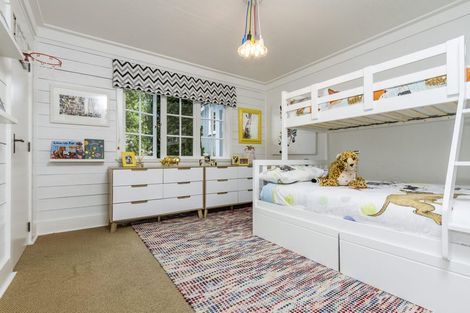 Photo of property in 10b John Brian Drive, Redvale, Albany, 0794