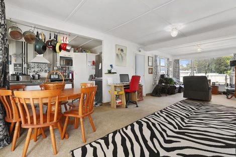 Photo of property in 849 River Road, Broadlands, Reporoa, 3081