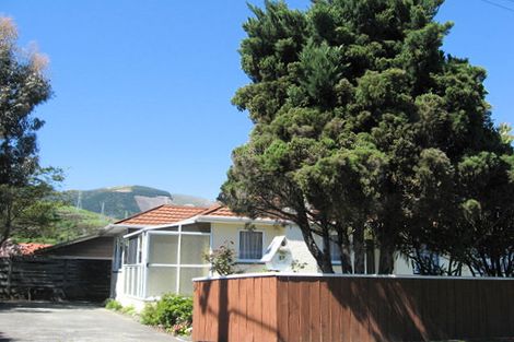 Photo of property in 1/17 Nikau Street, Stoke, Nelson, 7011