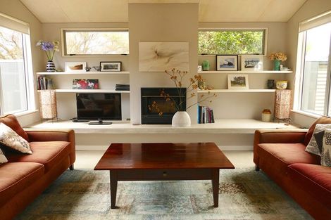 Photo of property in 359 Tangiora Avenue, Whangapoua, Coromandel, 3582