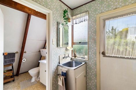 Photo of property in 19 Inverness Crescent, Arrowtown, 9302