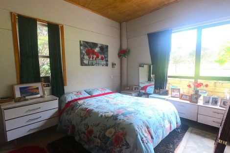 Photo of property in 317 Sawyer Road, Mangonui, 0494