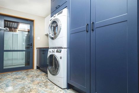 Photo of property in 29 Brook Street, Southbridge, 7602