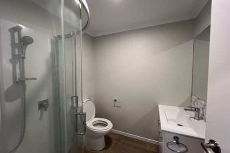 Photo of property in 2/125b Metcalfe Road, Ranui, Auckland, 0612