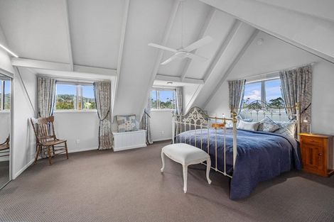 Photo of property in 248 Blackbridge Road, Dairy Flat, Albany, 0794