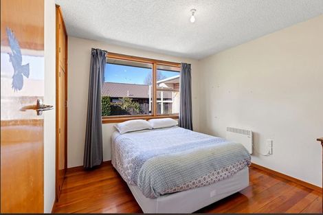 Photo of property in 47 Newmark Street, Bishopdale, Christchurch, 8053