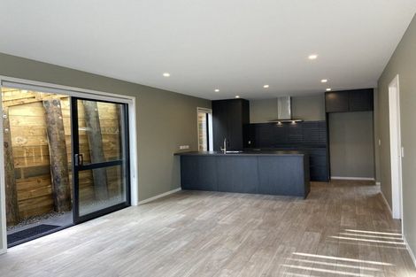 Photo of property in 277 Tukapa Street, Hurdon, New Plymouth, 4310