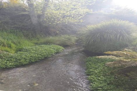 Photo of property in 201 Tiverton Downs Road, Broadlands, Reporoa, 3081