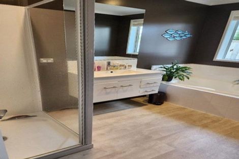 Photo of property in 89 Washbourn Drive, Richmond, 7020