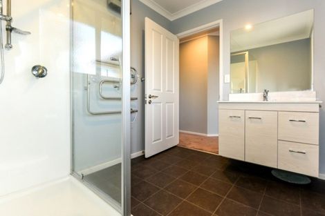 Photo of property in 5 Landsborough Drive, Darfield, 7571