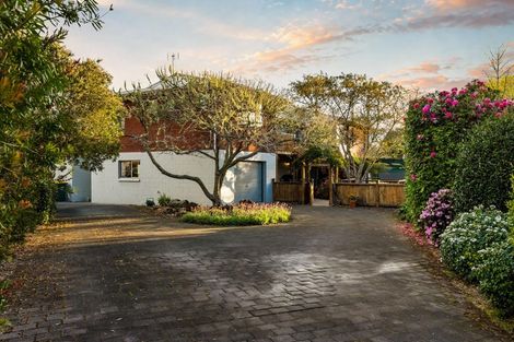 Photo of property in 49 Riverlea Road, Whenuapai, Auckland, 0618