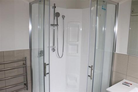 Photo of property in 118 George Street, Windsor, Invercargill, 9810