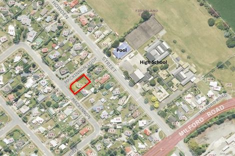 Photo of property in 59 Mackinnon Loop, Te Anau, 9600