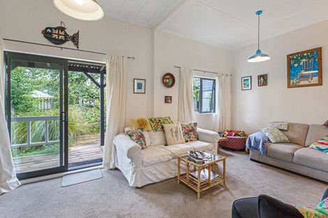 Photo of property in 8 Braudigam Road West, Tapanui, Gore, 9775