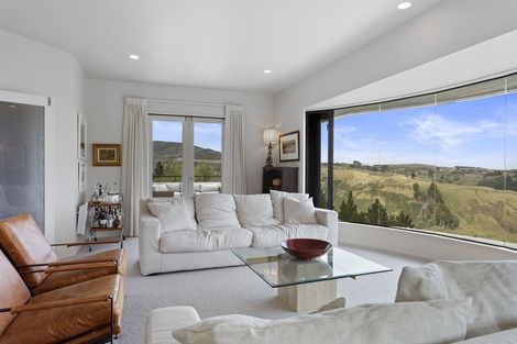 Photo of property in 15 Kiteroa Place, Cashmere, Christchurch, 8022