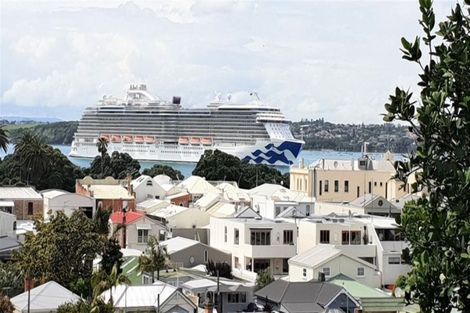 Photo of property in 3/39 Clarence Street, Devonport, Auckland, 0624