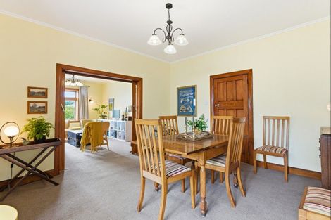 Photo of property in 123 Harrison Street, Whanganui, 4500