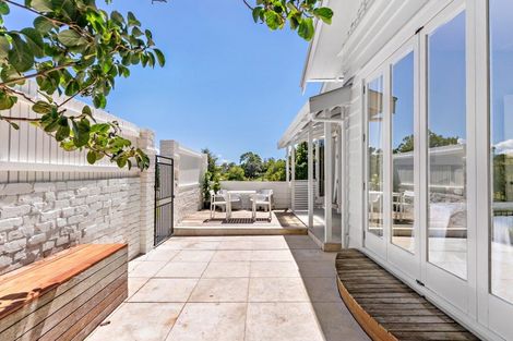 Photo of property in 37 Schofield Street, Grey Lynn, Auckland, 1021