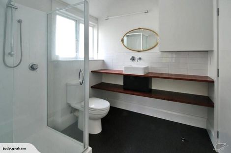 Photo of property in 1/35 Carlton Mill Road, Merivale, Christchurch, 8014