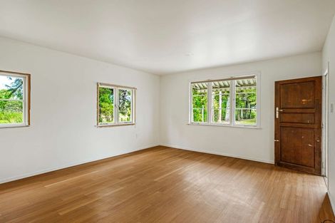 Photo of property in 560 Waiapu Road, Tolaga Bay, 4077