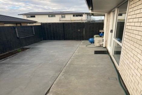 Photo of property in 53 Jack Lachlan Drive, Beachlands, Auckland, 2018