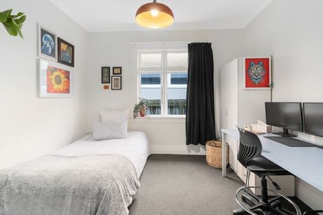 Photo of property in 39 Tahuna Road, Tainui, Dunedin, 9013