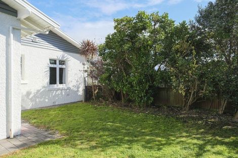 Photo of property in 25 Swinburn Street, Dannevirke, 4930