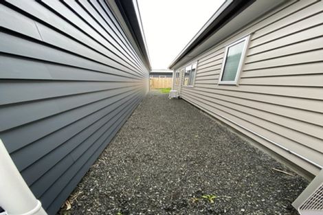 Photo of property in 34 Harore Road, Takanini, 2112