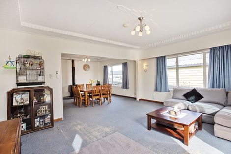 Photo of property in 16 Dome Street, Georgetown, Invercargill, 9812