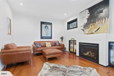 Photo of property in 118a Williamson Avenue, Grey Lynn, Auckland, 1021