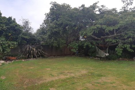 Photo of property in 26 Reading Street, Greytown, 5712