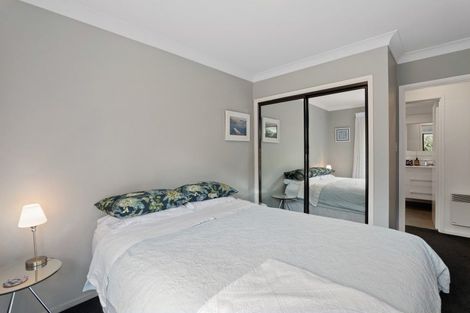 Photo of property in 79 Idris Road, Fendalton, Christchurch, 8052