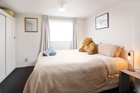 Photo of property in 14 Beach Road, Waikawa, Picton, 7220