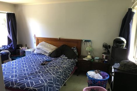 Photo of property in 19 Gilbass Avenue, Hamilton Lake, Hamilton, 3204