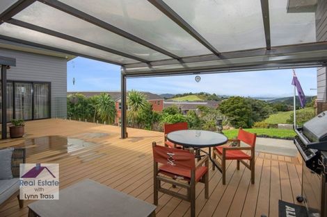 Photo of property in 24 Chatsfield Place, Te Kamo, Whangarei, 0112