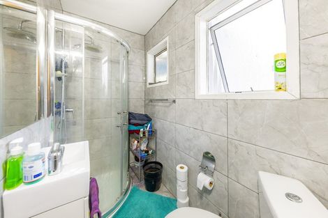 Photo of property in 3/58 Henwood Road, Mangere East, Auckland, 2024