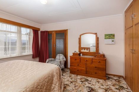 Photo of property in 8 Carlisle Street, Waimate, 7924