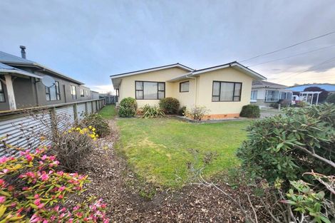 Photo of property in 9 Caledonian Road, Oamaru North, Oamaru, 9400
